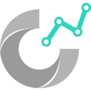 seo.concept211.com favicon