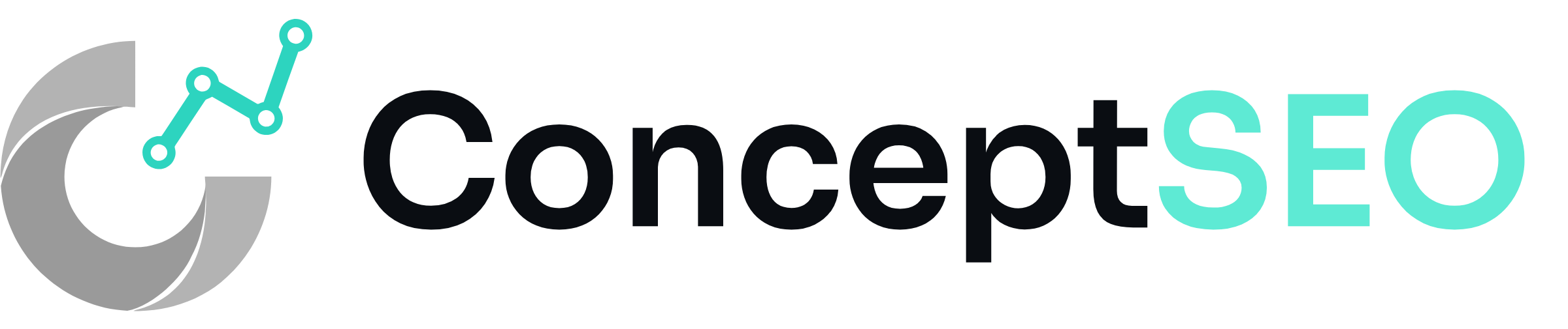 Horizontal · dark · PNG