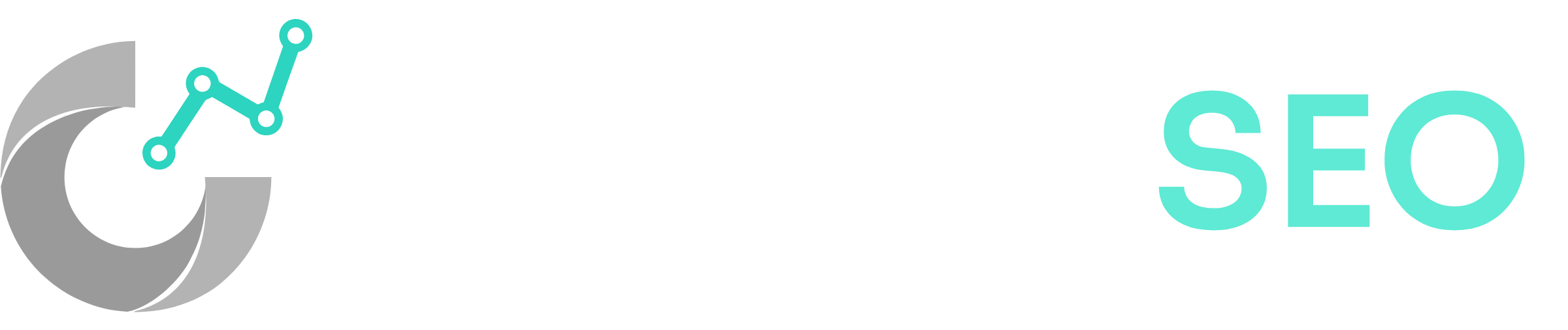 Horizontal · light · PNG