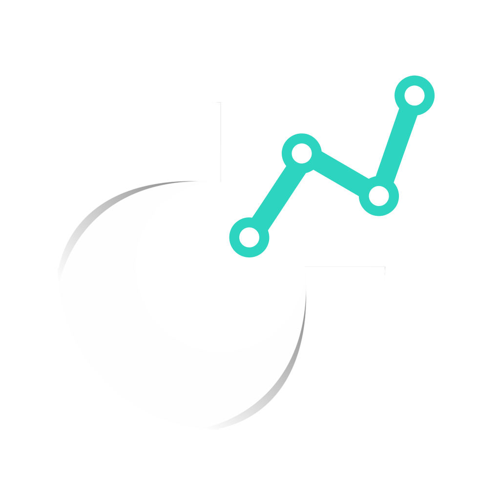 Mark · transparent PNG