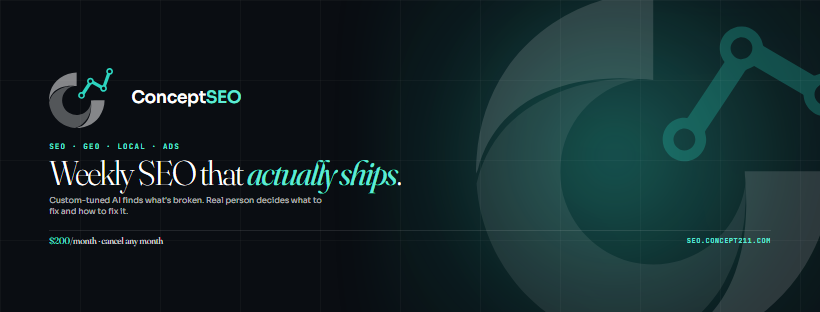 Facebook Cover Photo