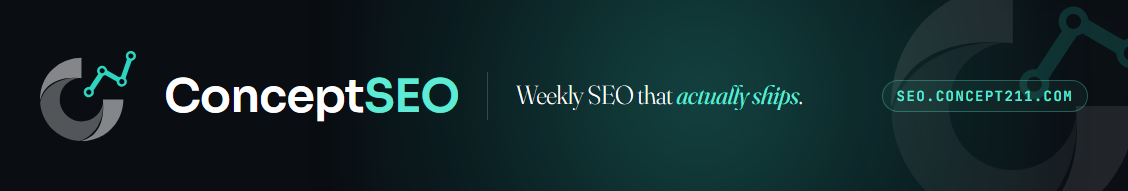 LinkedIn Company Banner