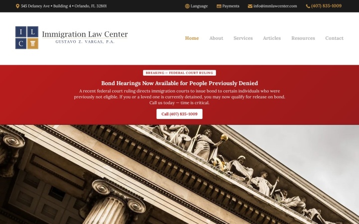 immlawcenter.com